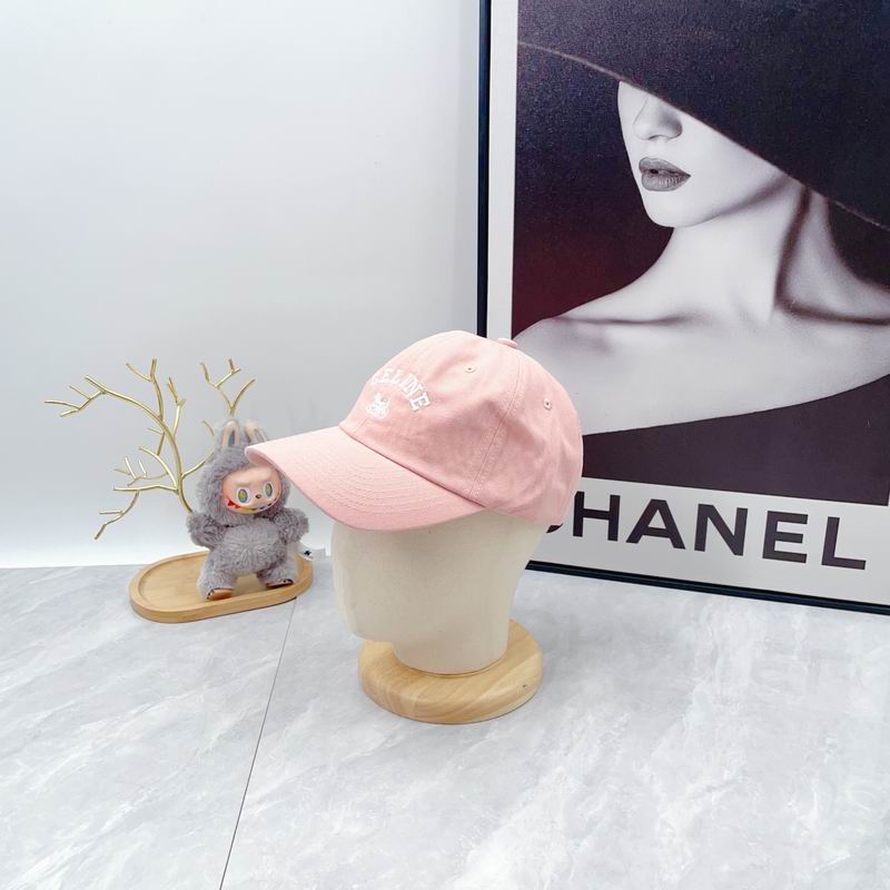 Celine cap dx (98)