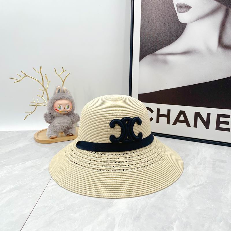 Celine top hat dx (103)