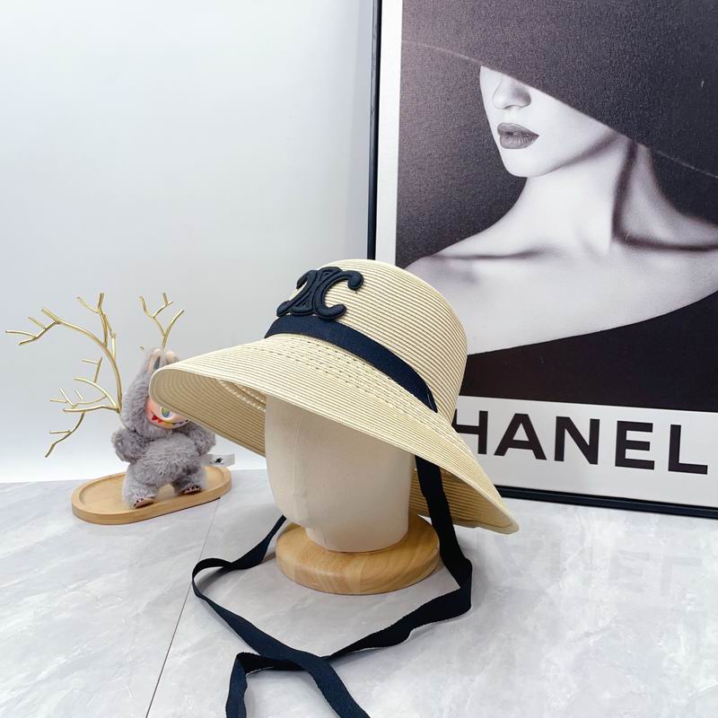 Celine top hat dx (106)