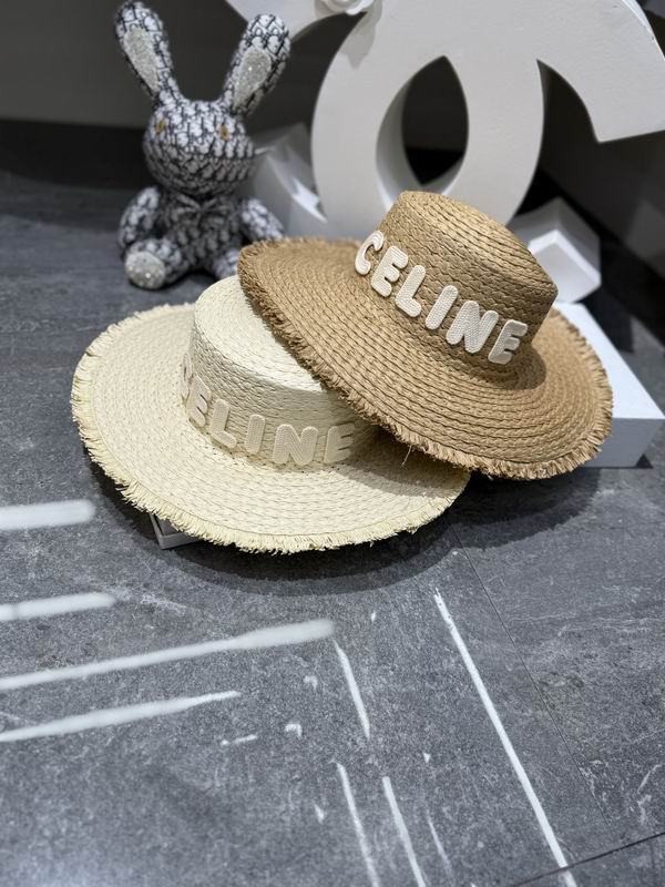 Celine top hat dx (1080)