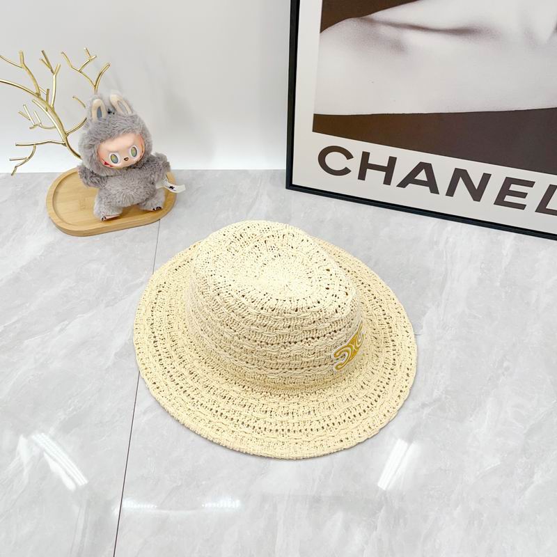 Celine top hat dx (145)
