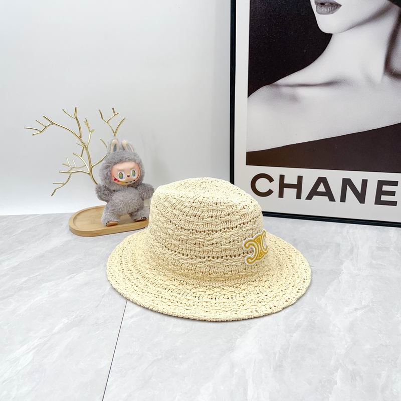 Celine top hat dx (146)