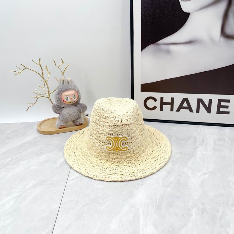 Celine top hat dx (147)