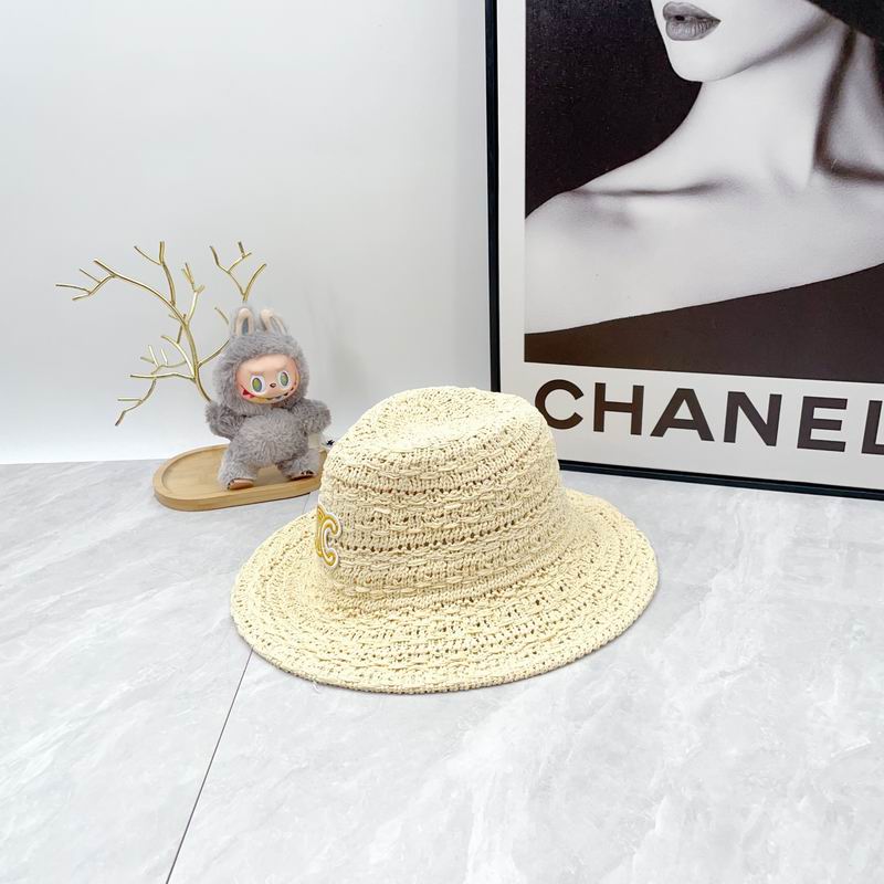 Celine top hat dx (148)