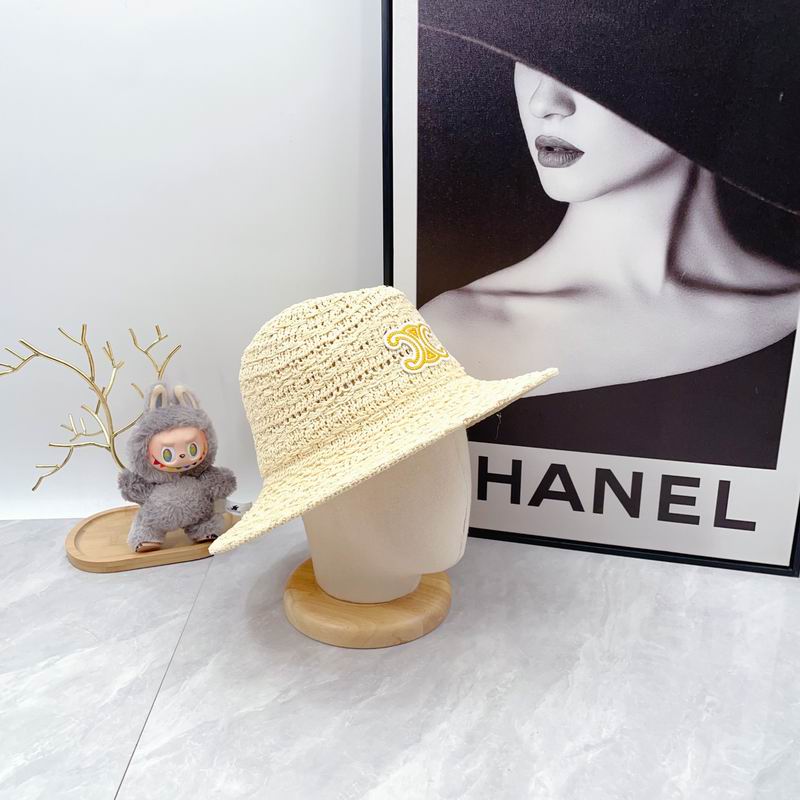 Celine top hat dx (149)