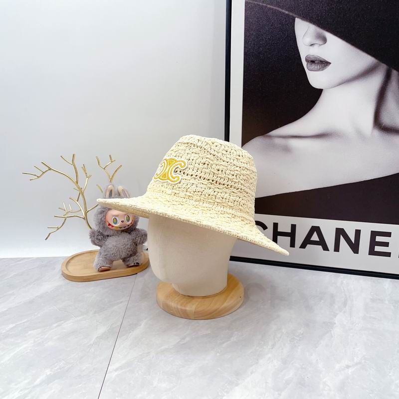 Celine top hat dx (150)