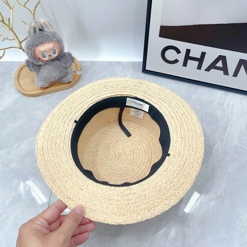 Celine top hat dx (1573)