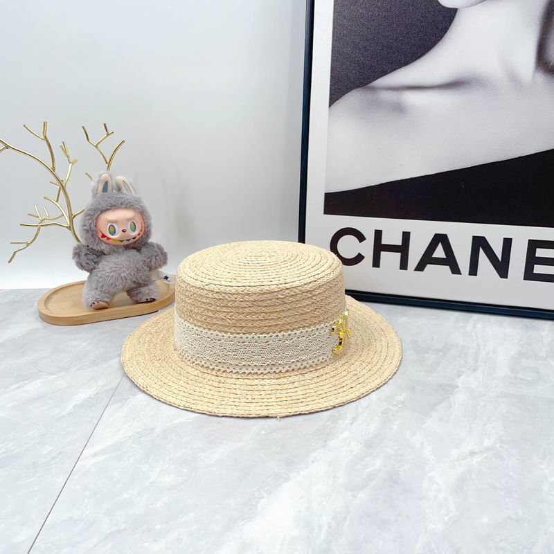 Celine top hat dx (1575)