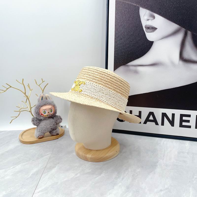 Celine top hat dx (1578)