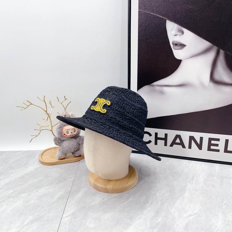 Celine top hat dx (161)