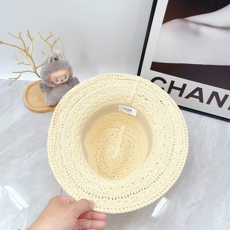 Celine top hat dx (1614)