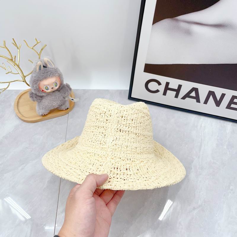 Celine top hat dx (1615)