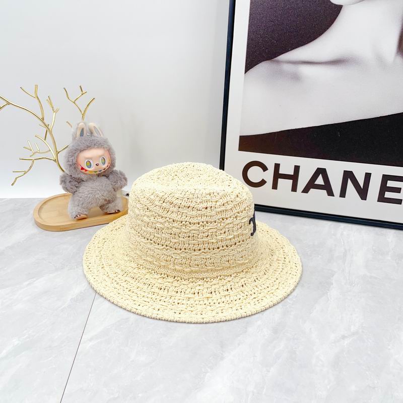 Celine top hat dx (1616)