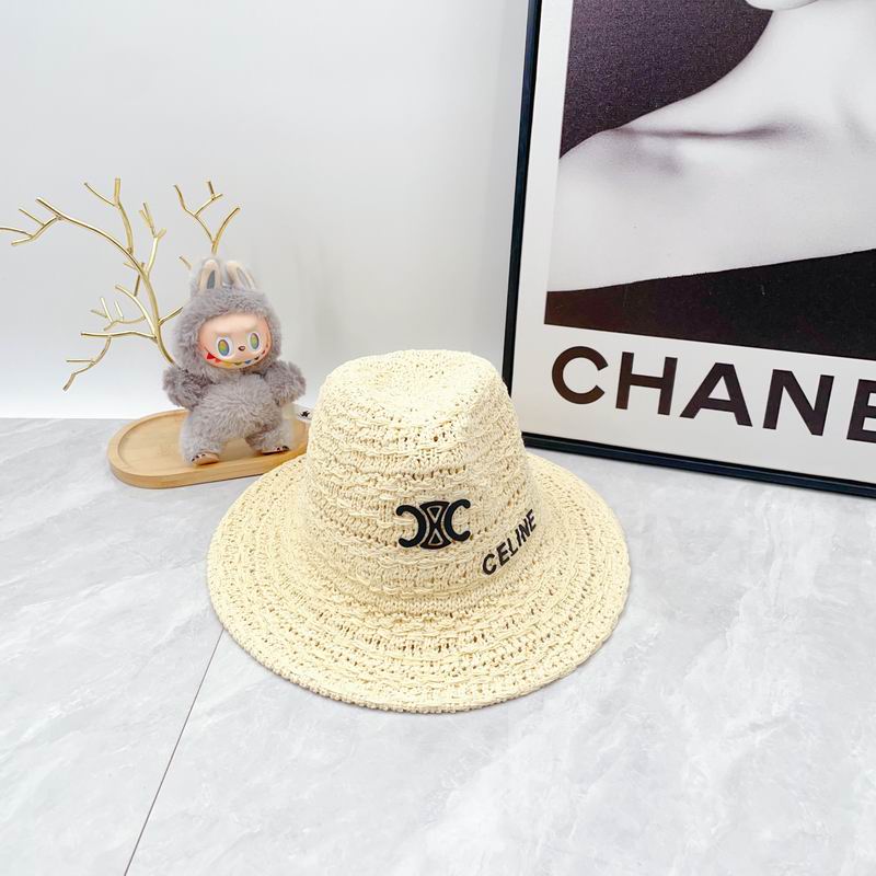 Celine top hat dx (1617)