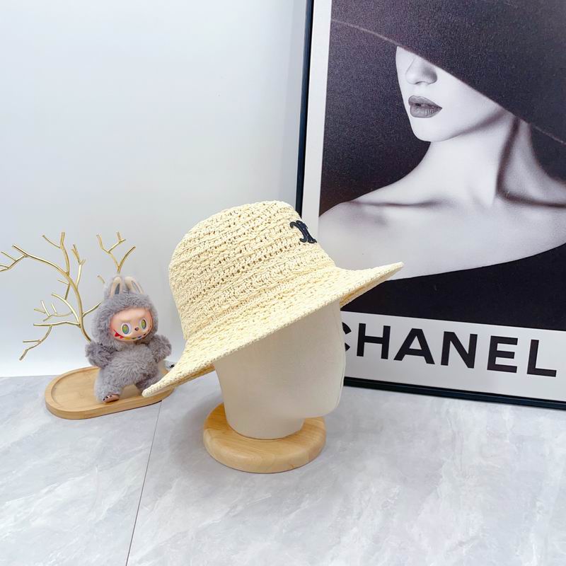 Celine top hat dx (1619)