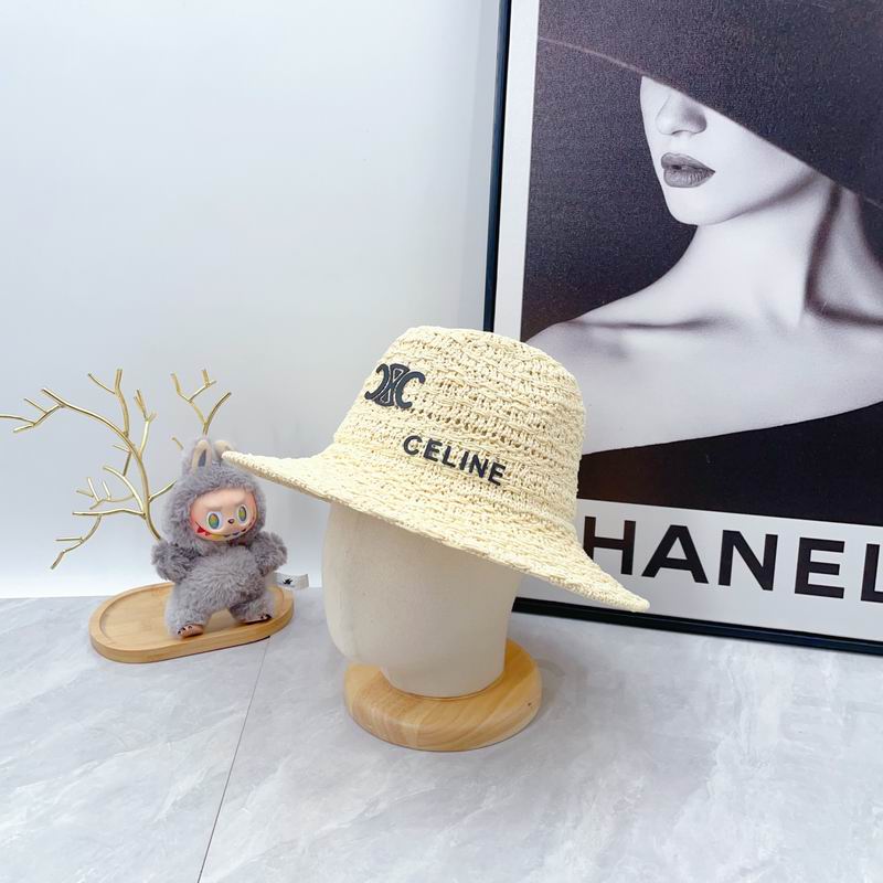Celine top hat dx (1620)