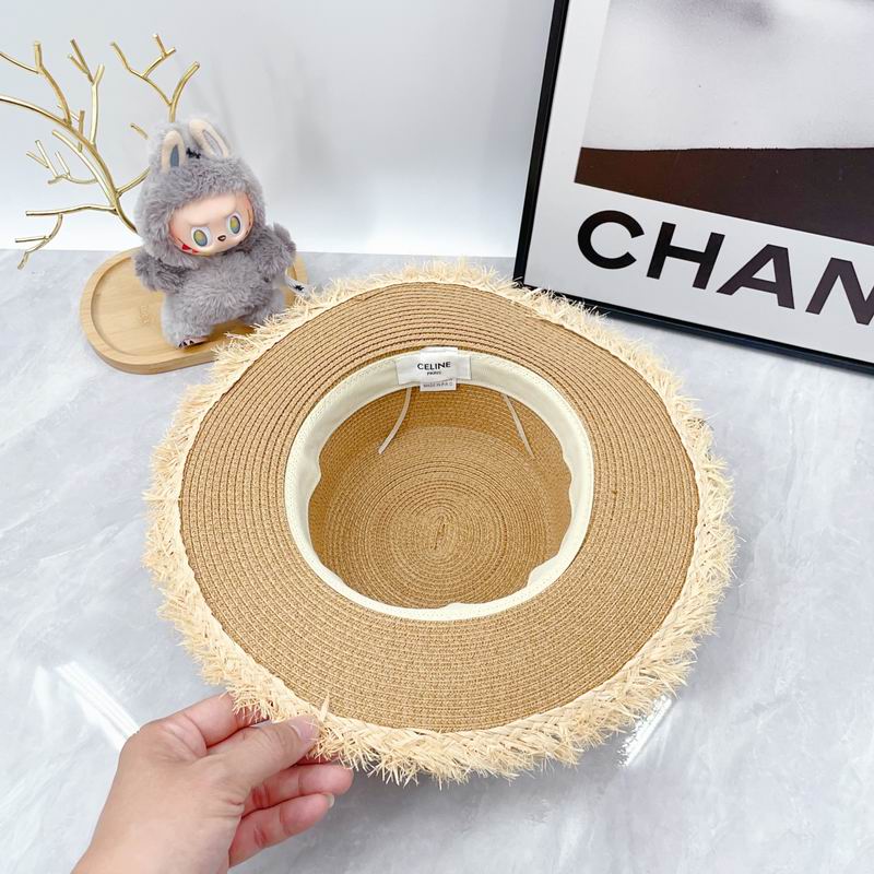 Celine top hat dx (1636)