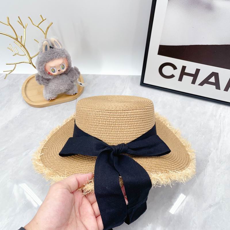 Celine top hat dx (1637)