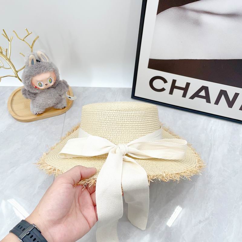 Celine top hat dx (1647)