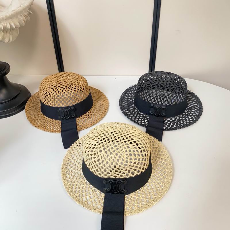 Celine top hat dx (200)