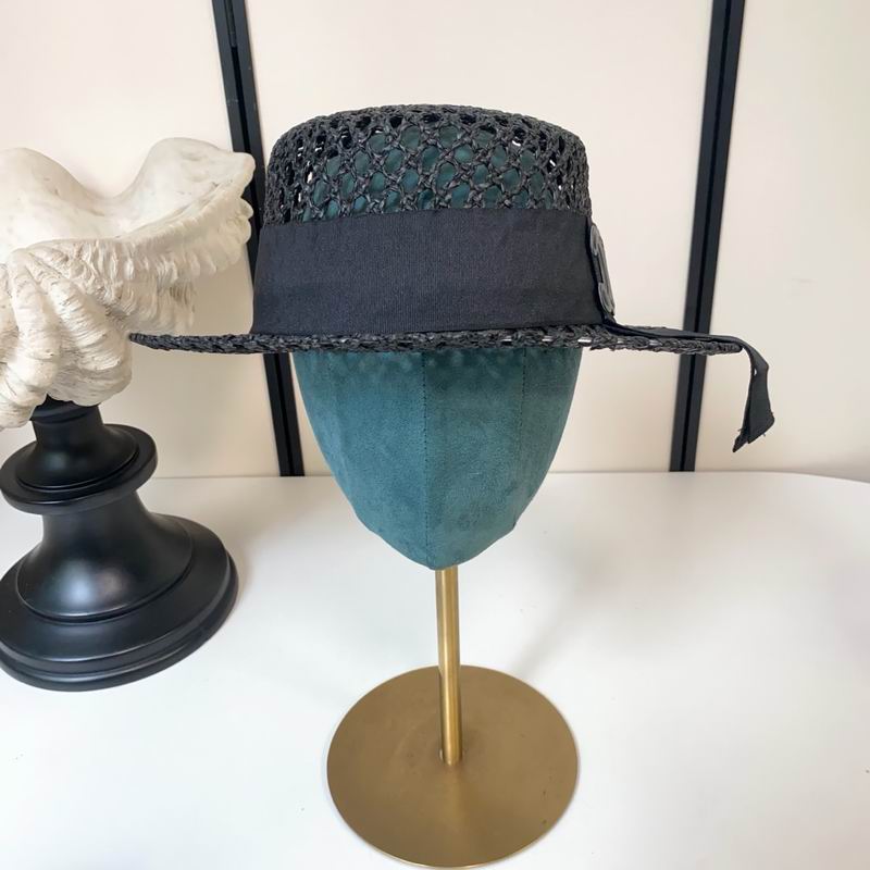 Celine top hat dx (201)