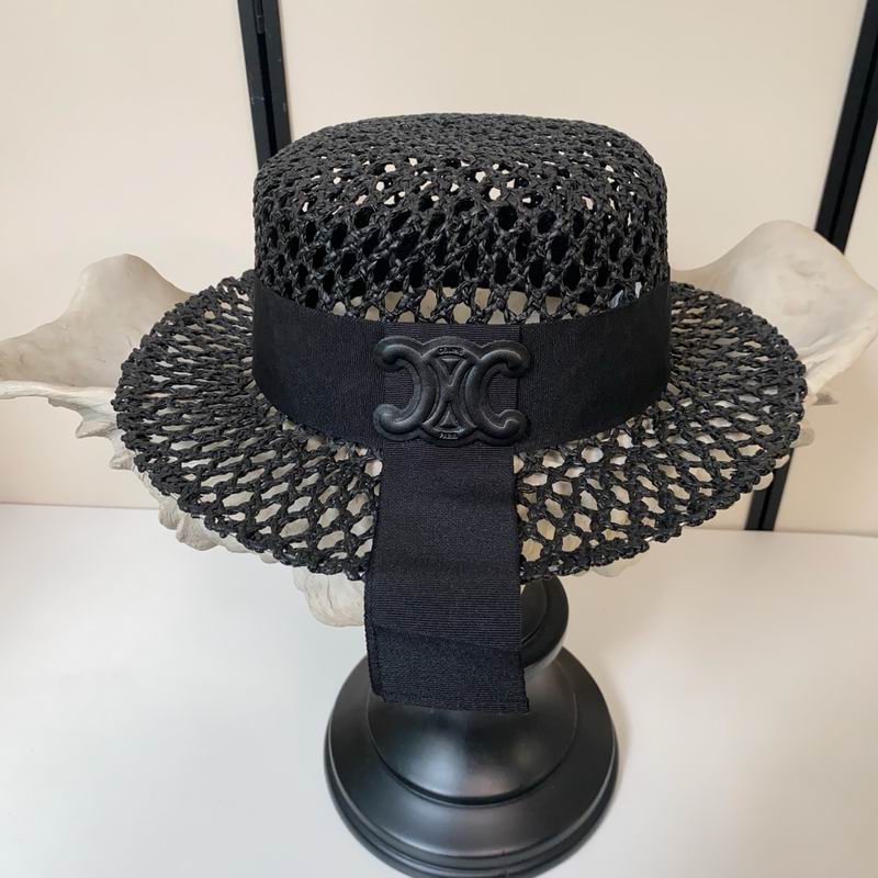 Celine top hat dx (206)