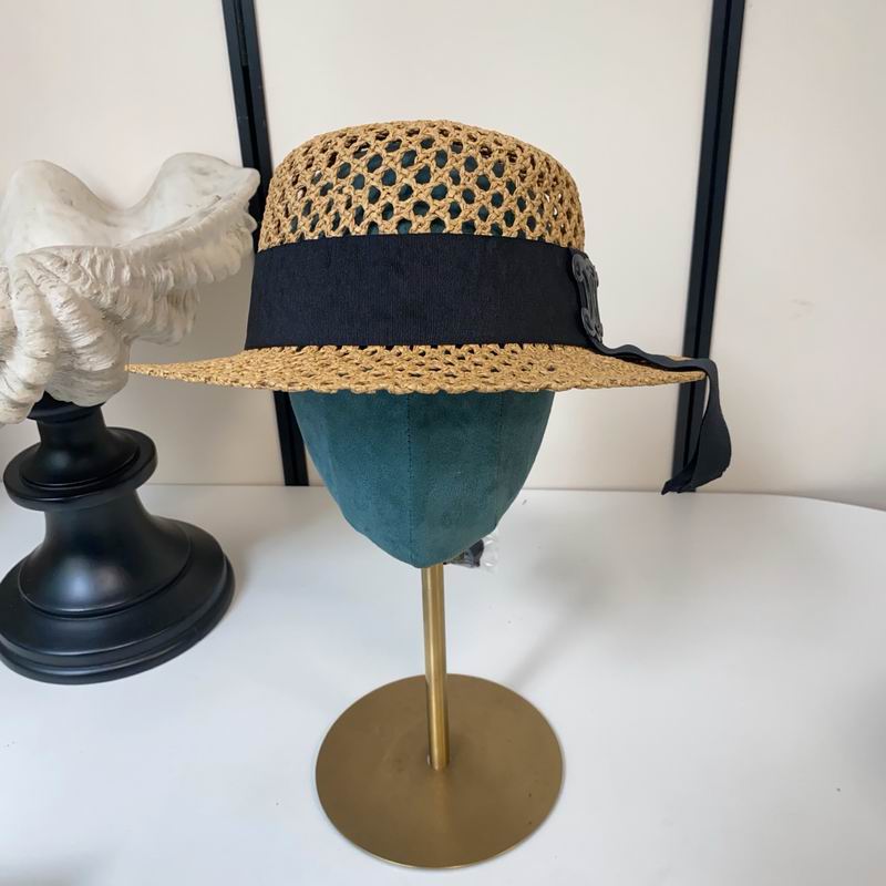 Celine top hat dx (214)