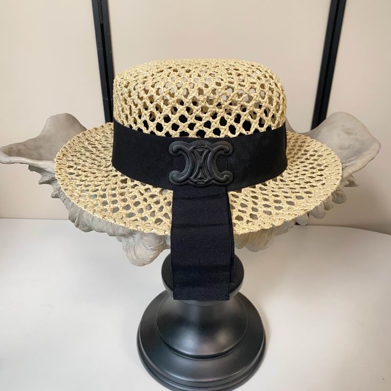 Celine top hat dx (215)