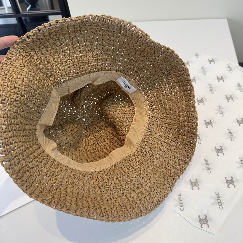 Celine top hat dx (31)