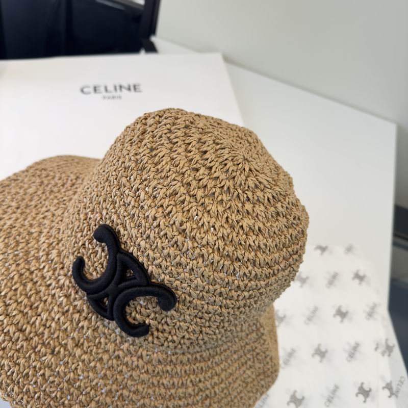 Celine top hat dx (32)