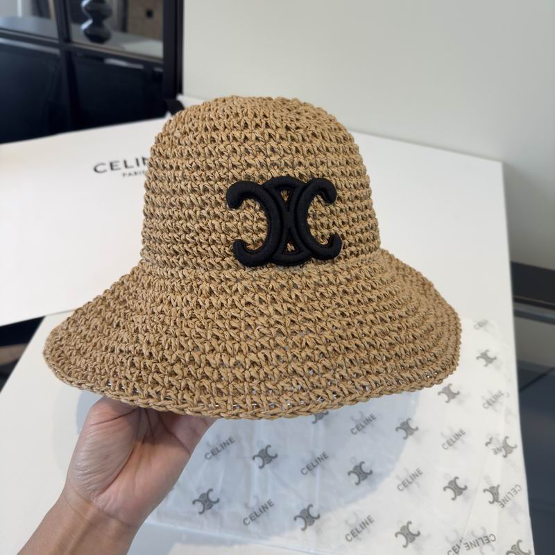 Celine top hat dx (33)