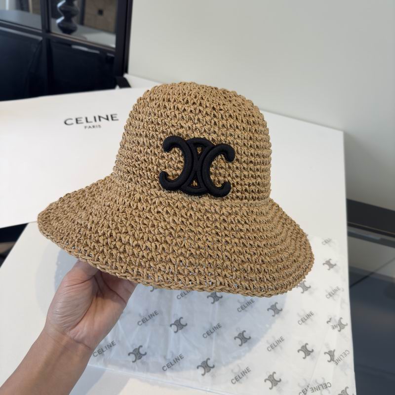 Celine top hat dx (34)