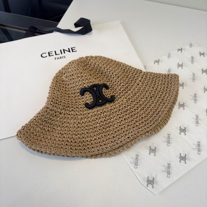 Celine top hat dx (35)