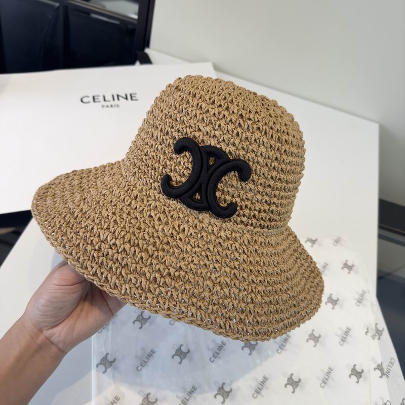 Celine top hat dx (36)