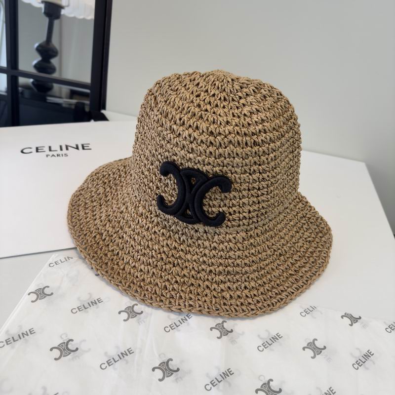 Celine top hat dx (37)