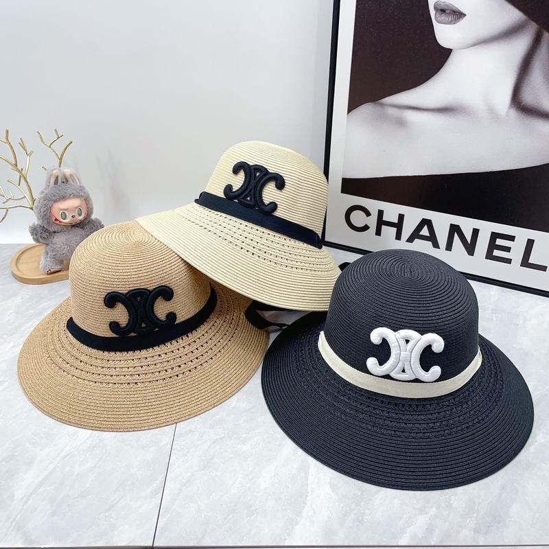 Celine top hat dx (82)