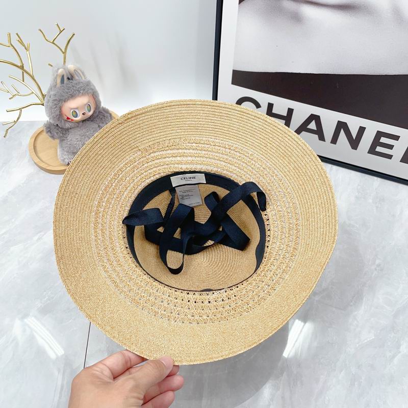 Celine top hat dx (83)