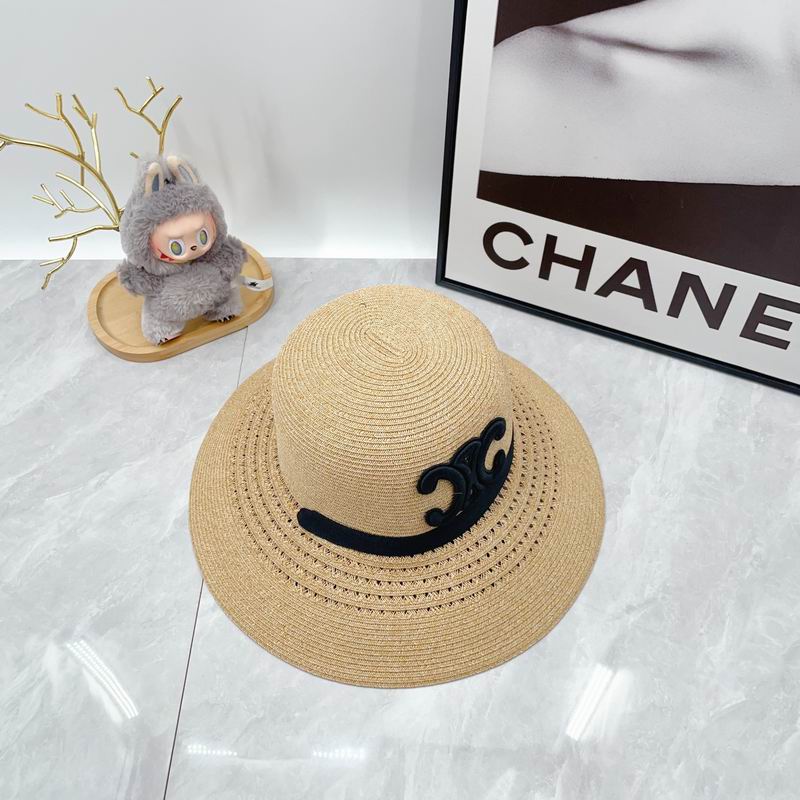 Celine top hat dx (84)