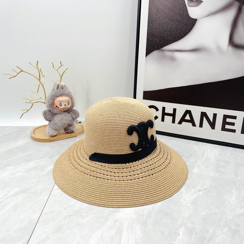 Celine top hat dx (85)