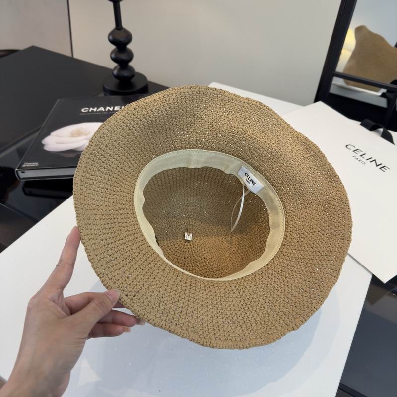 Celine top hat dx (85)