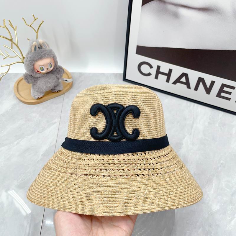Celine top hat dx (86)
