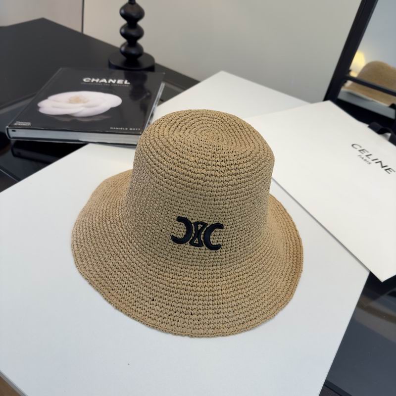 Celine top hat dx (86)