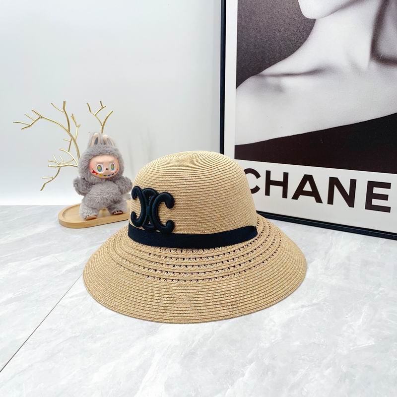 Celine top hat dx (87)