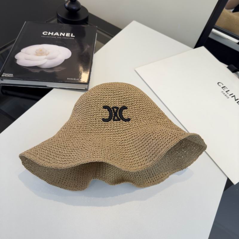 Celine top hat dx (87)