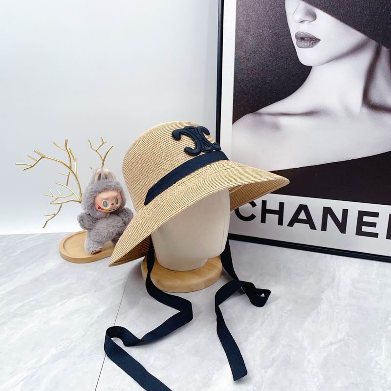Celine top hat dx (88)