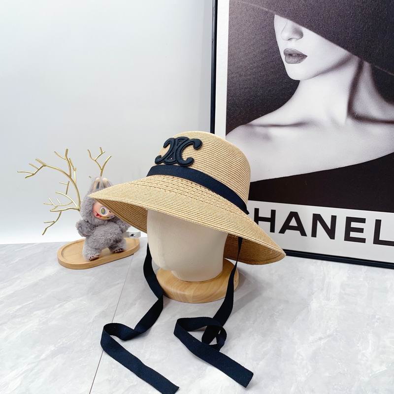 Celine top hat dx (89)