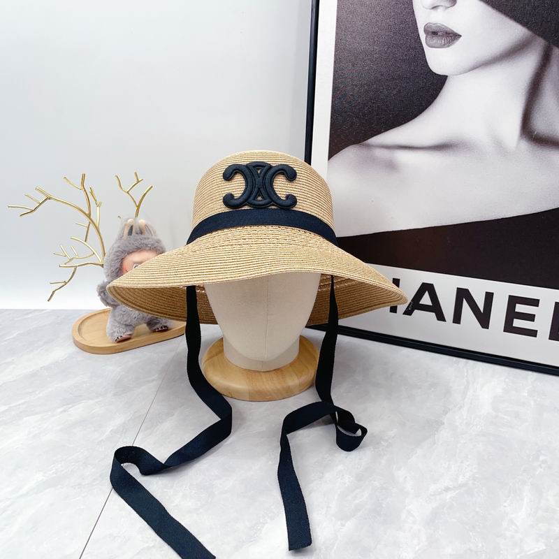 Celine top hat dx (90)