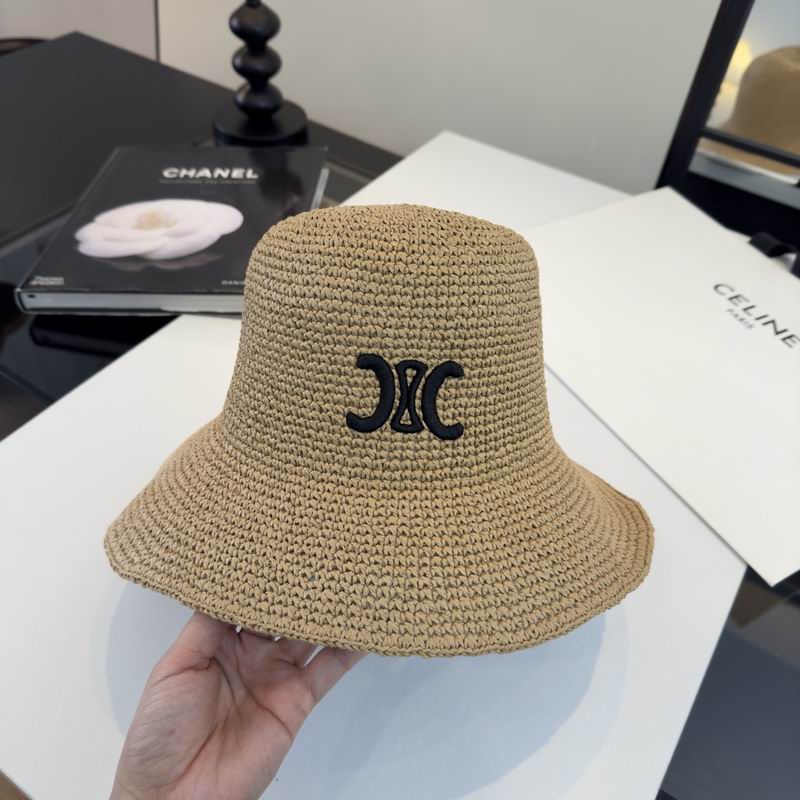 Celine top hat dx (91)