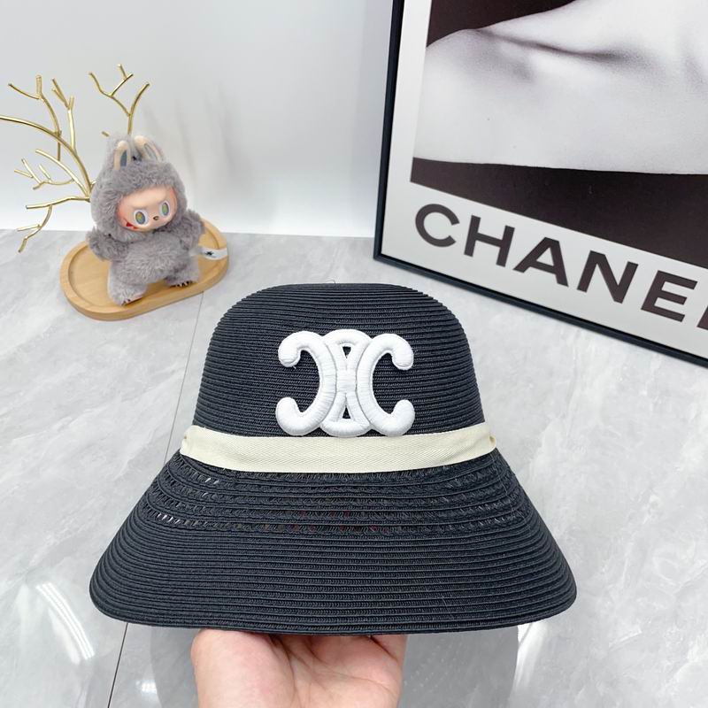 Celine top hat dx (96)