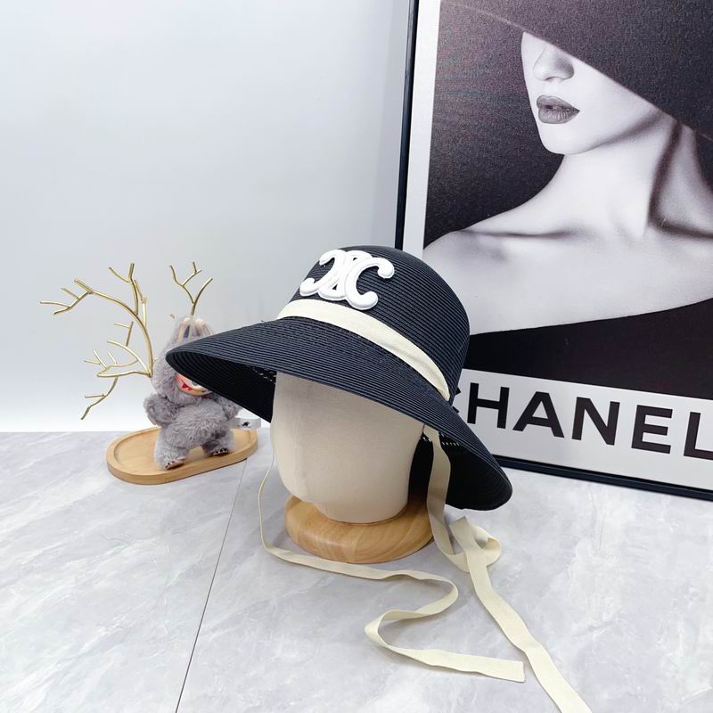 Celine top hat dx (97)